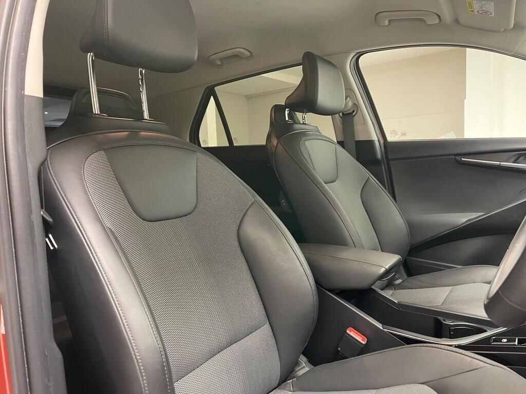 Used Kia Niro 2022 for sale - 77709740: Photo 9