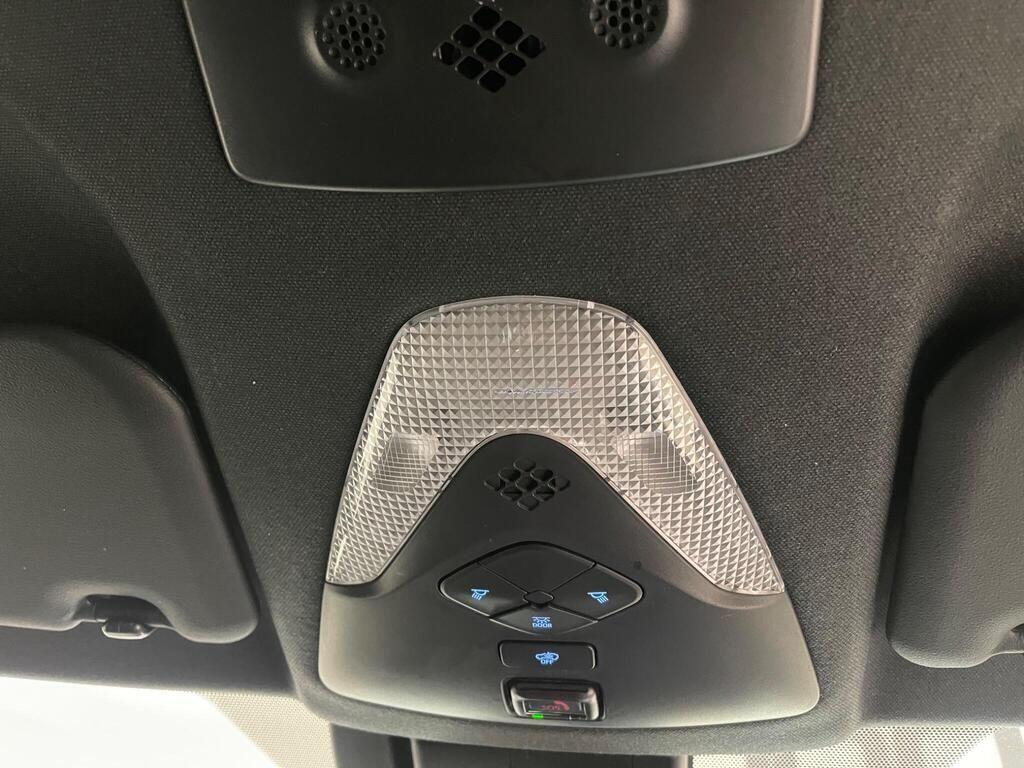 Used Toyota C-HR 2022 for sale - 76850290: Photo 12