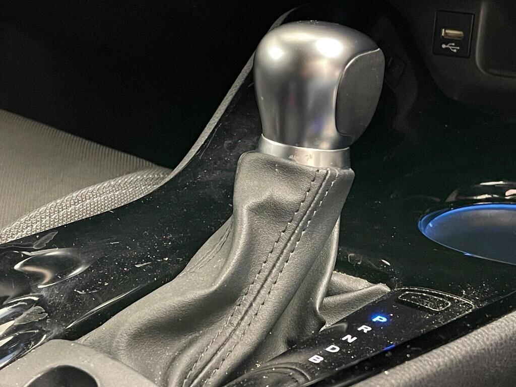 Used Toyota C-HR 2022 for sale - 76850290: Photo 8