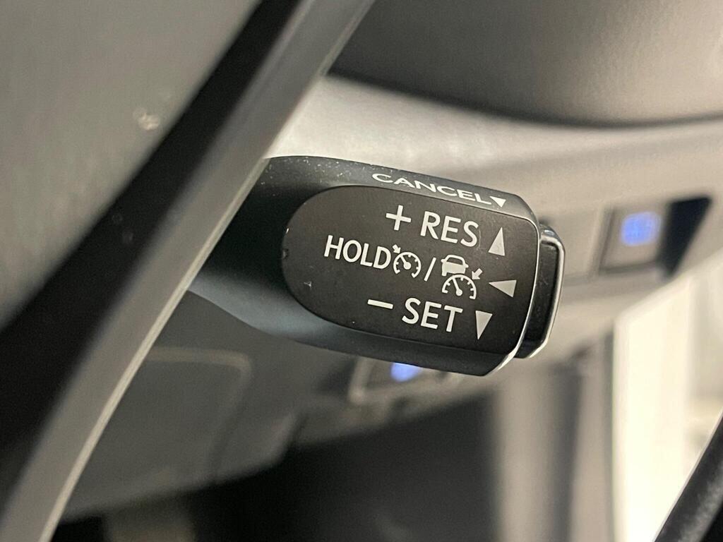 Used Toyota C-HR 2022 for sale - 76850290: Photo 9