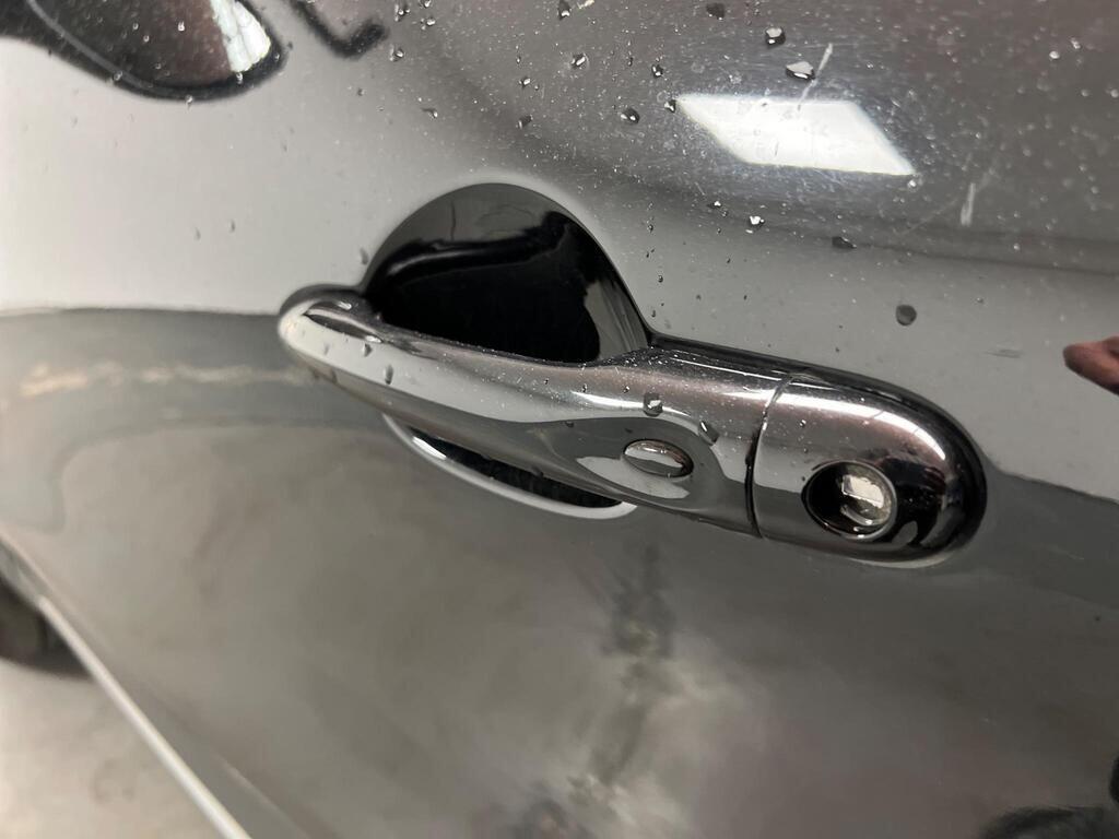 Used Renault Captur 2015 for sale - 76936322: Photo 18