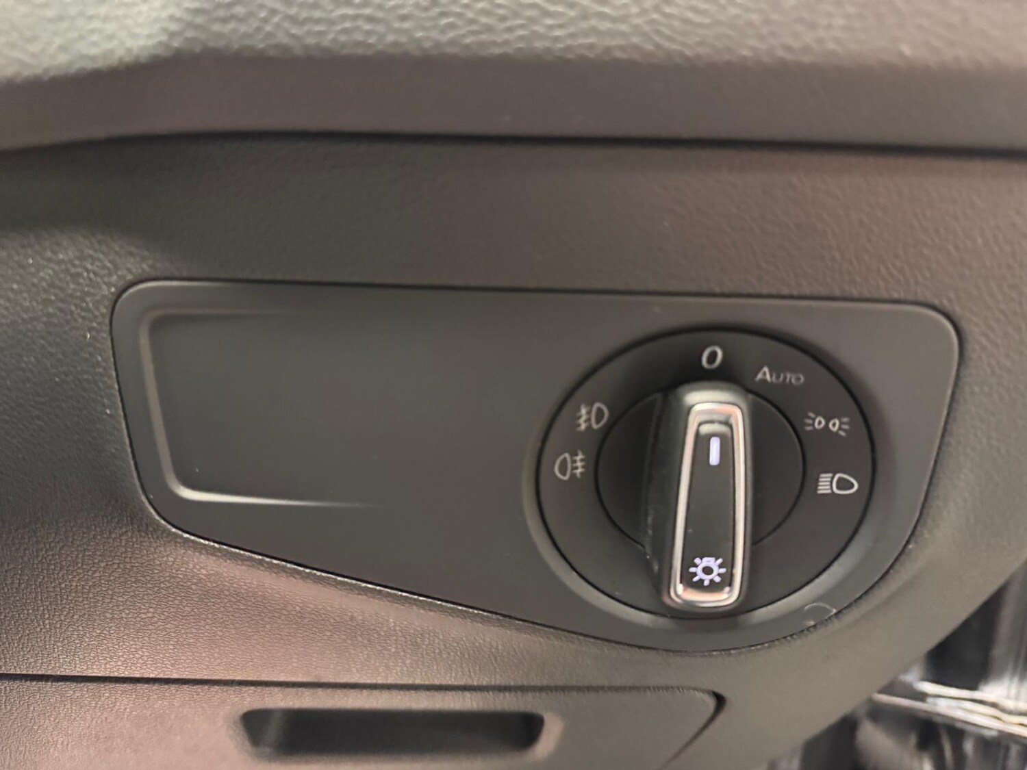 Used Volkswagen Tiguan for sale - 77940713: Photo 19