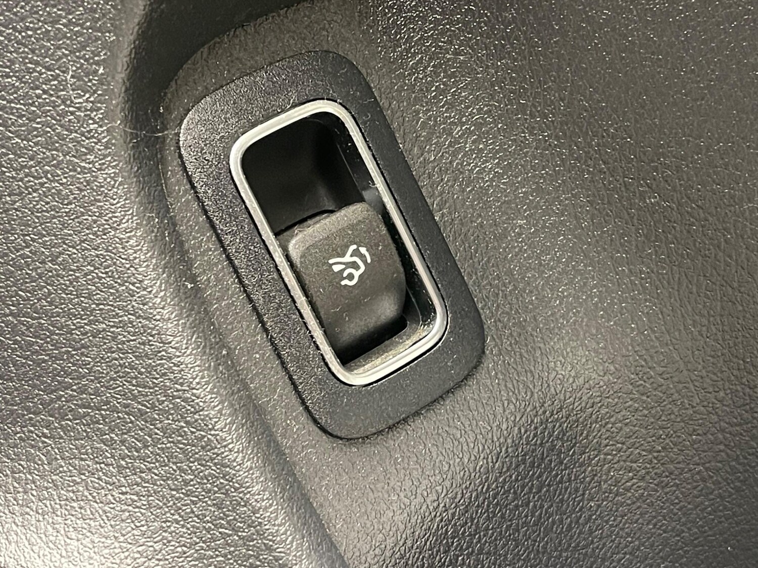Used Mercedes-Benz CLA 2020 for sale - 76314427: Photo 12