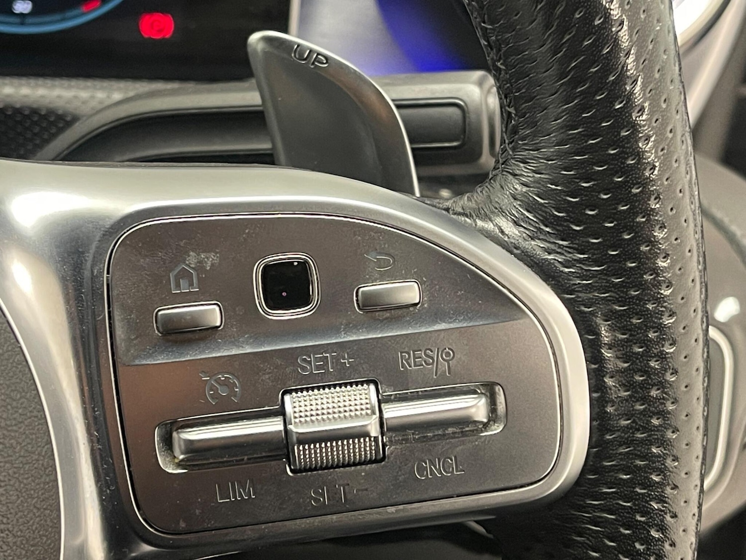 Used Mercedes-Benz CLA 2020 for sale - 76314427: Photo 18