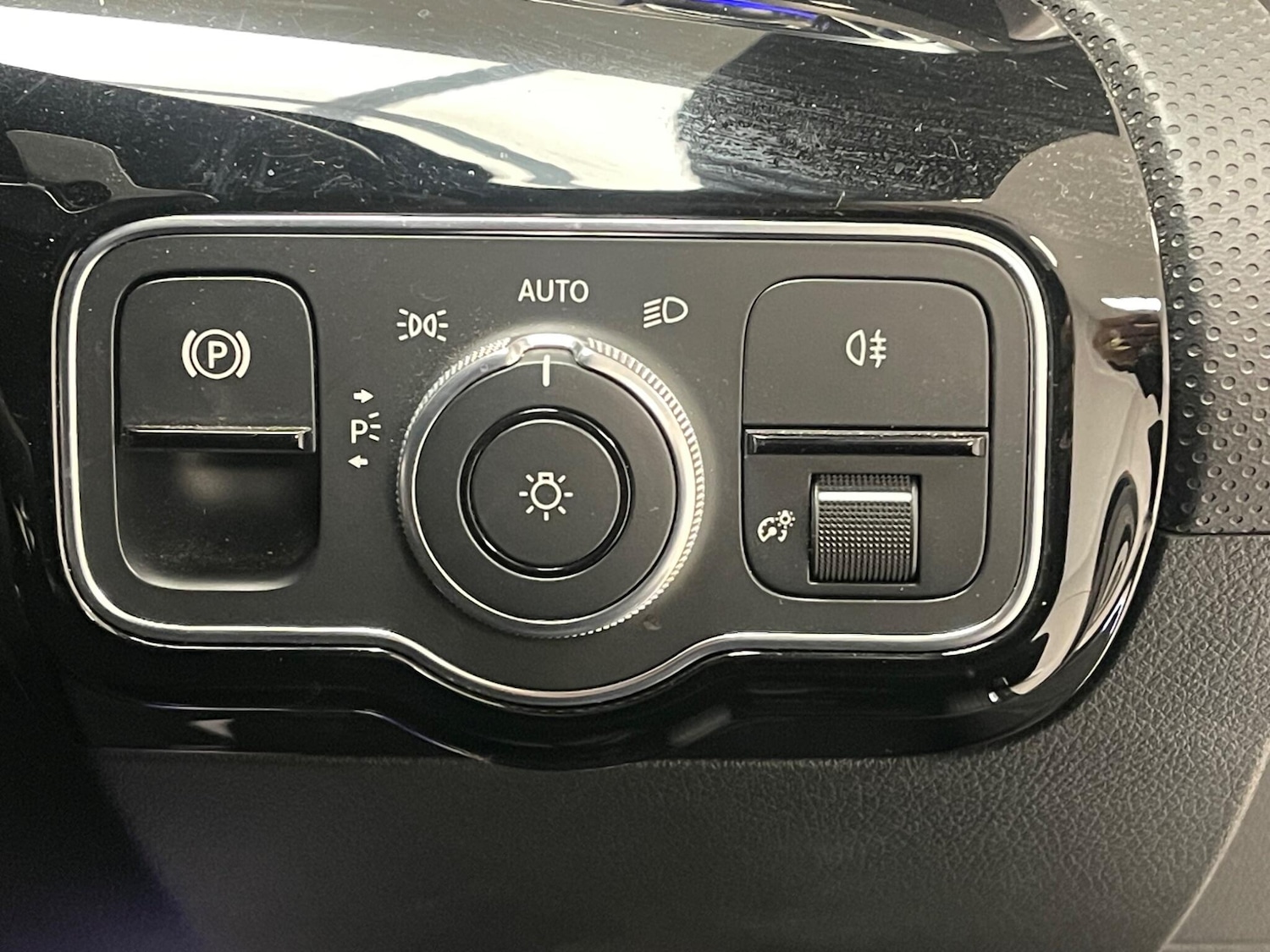 Used Mercedes-Benz CLA 2020 for sale - 76314427: Photo 19
