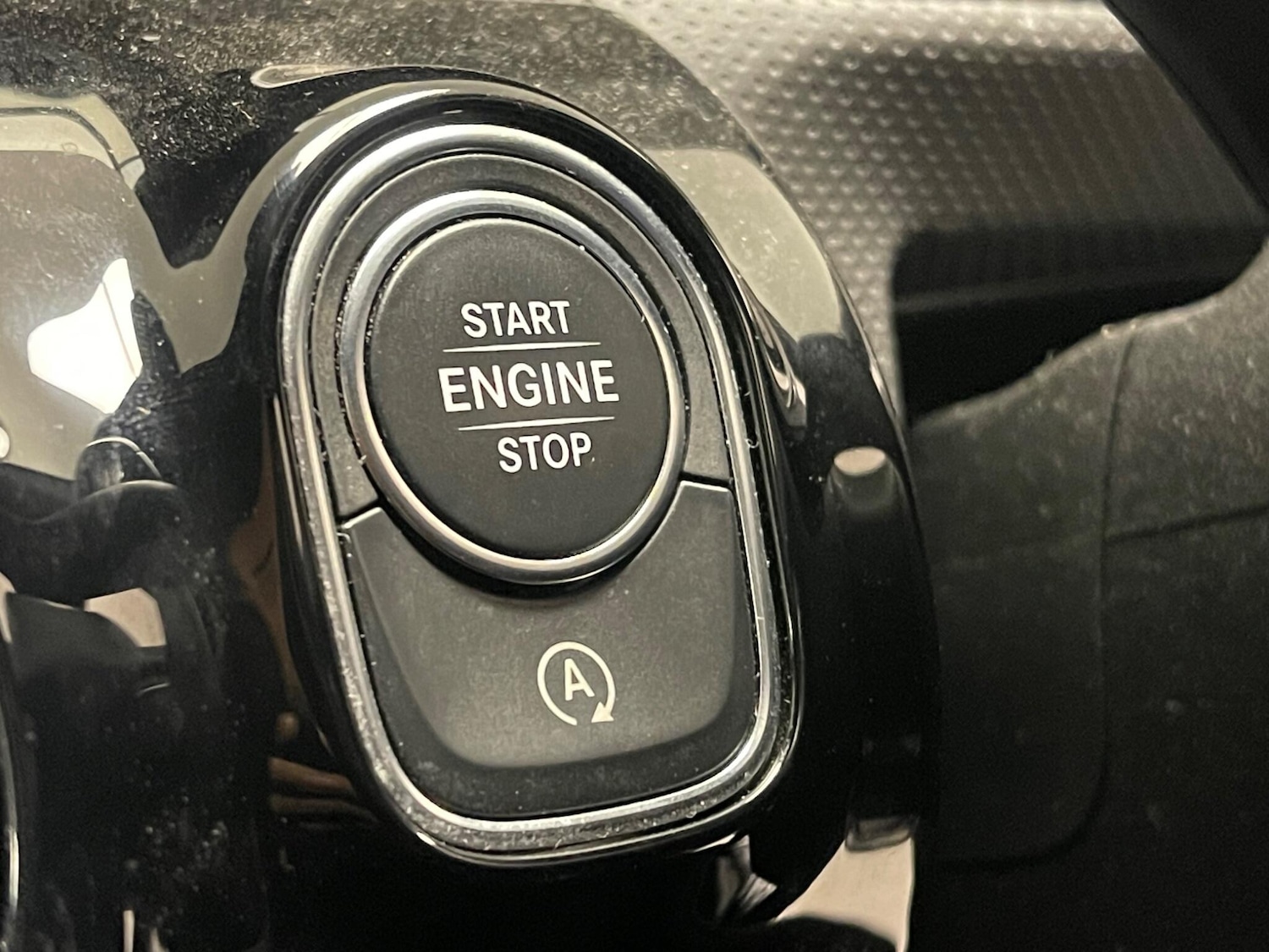 Used Mercedes-Benz CLA 2020 for sale - 76314427: Photo 20