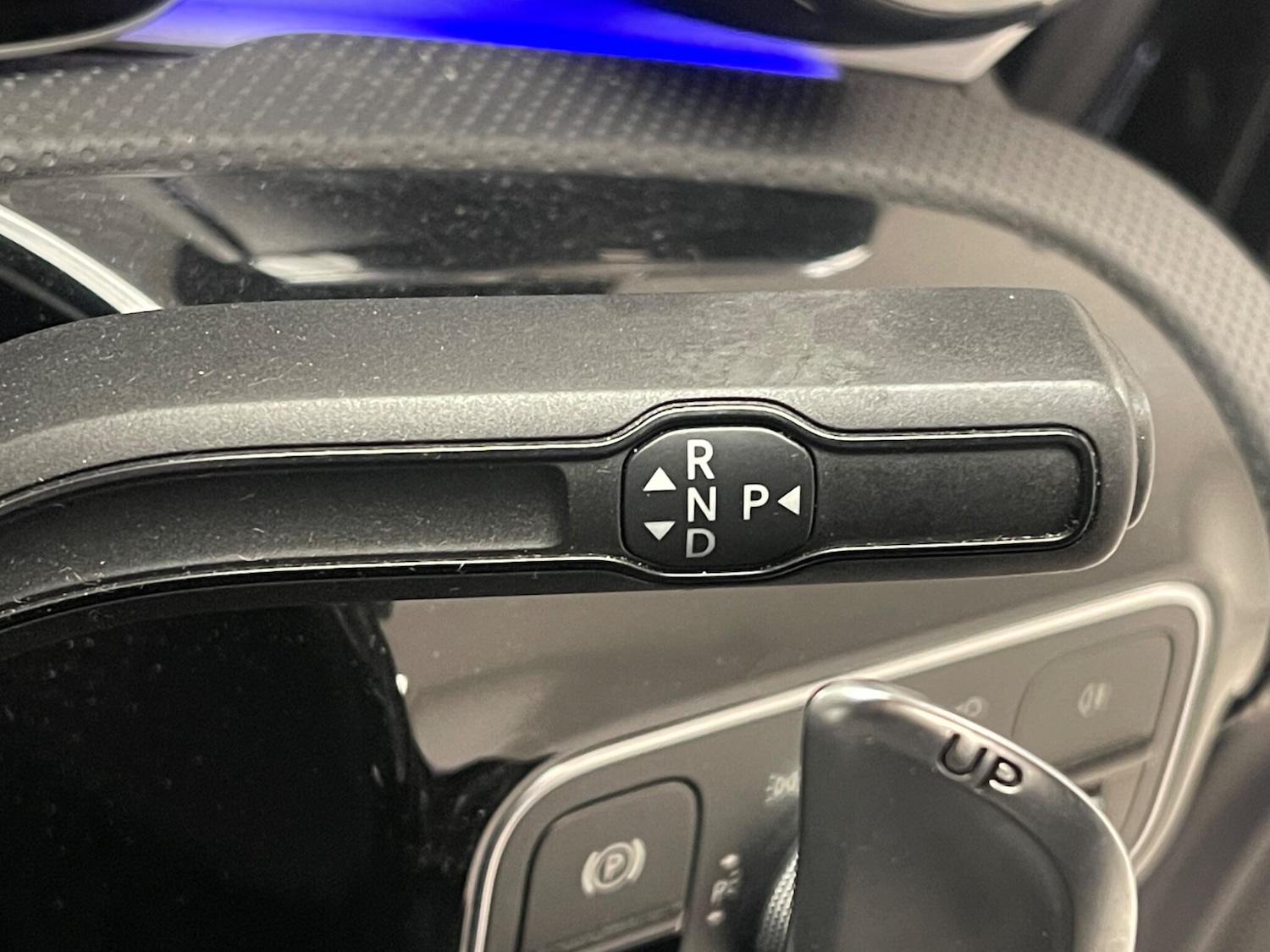 Used Mercedes-Benz CLA 2020 for sale - 76314427: Photo 21