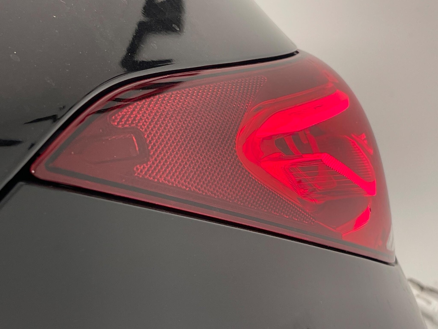 Used Mercedes-Benz CLA 2020 for sale - 76314427: Photo 31