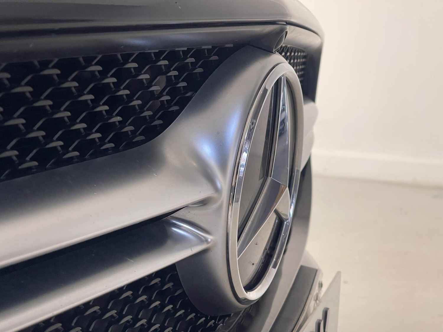 Used Mercedes-Benz CLA 2020 for sale - 76314427: Photo 36