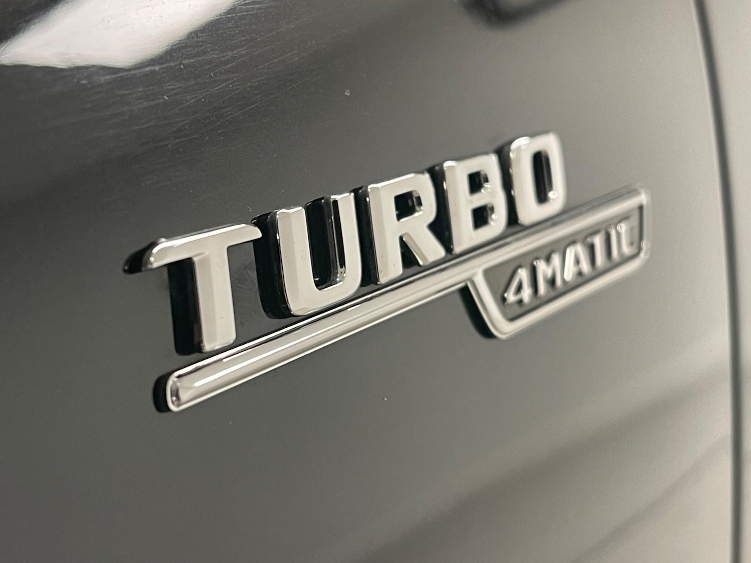 Used Mercedes-Benz CLA 2020 for sale - 76314427: Photo 37