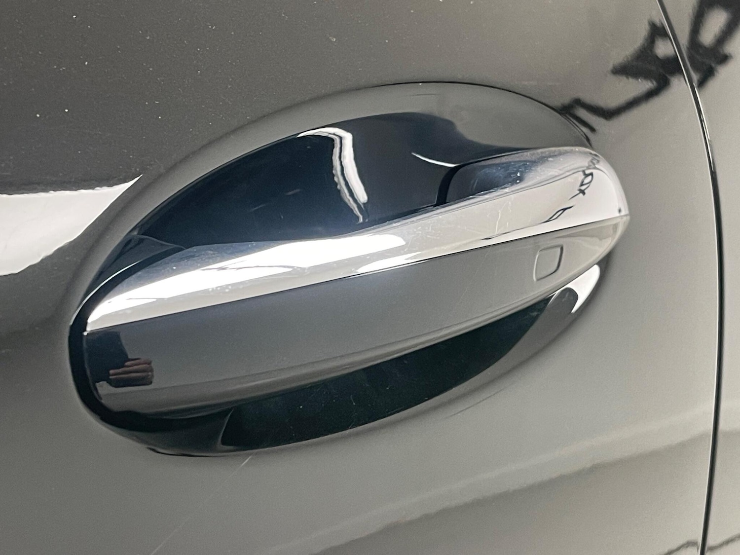 Used Mercedes-Benz CLA 2020 for sale - 76314427: Photo 39
