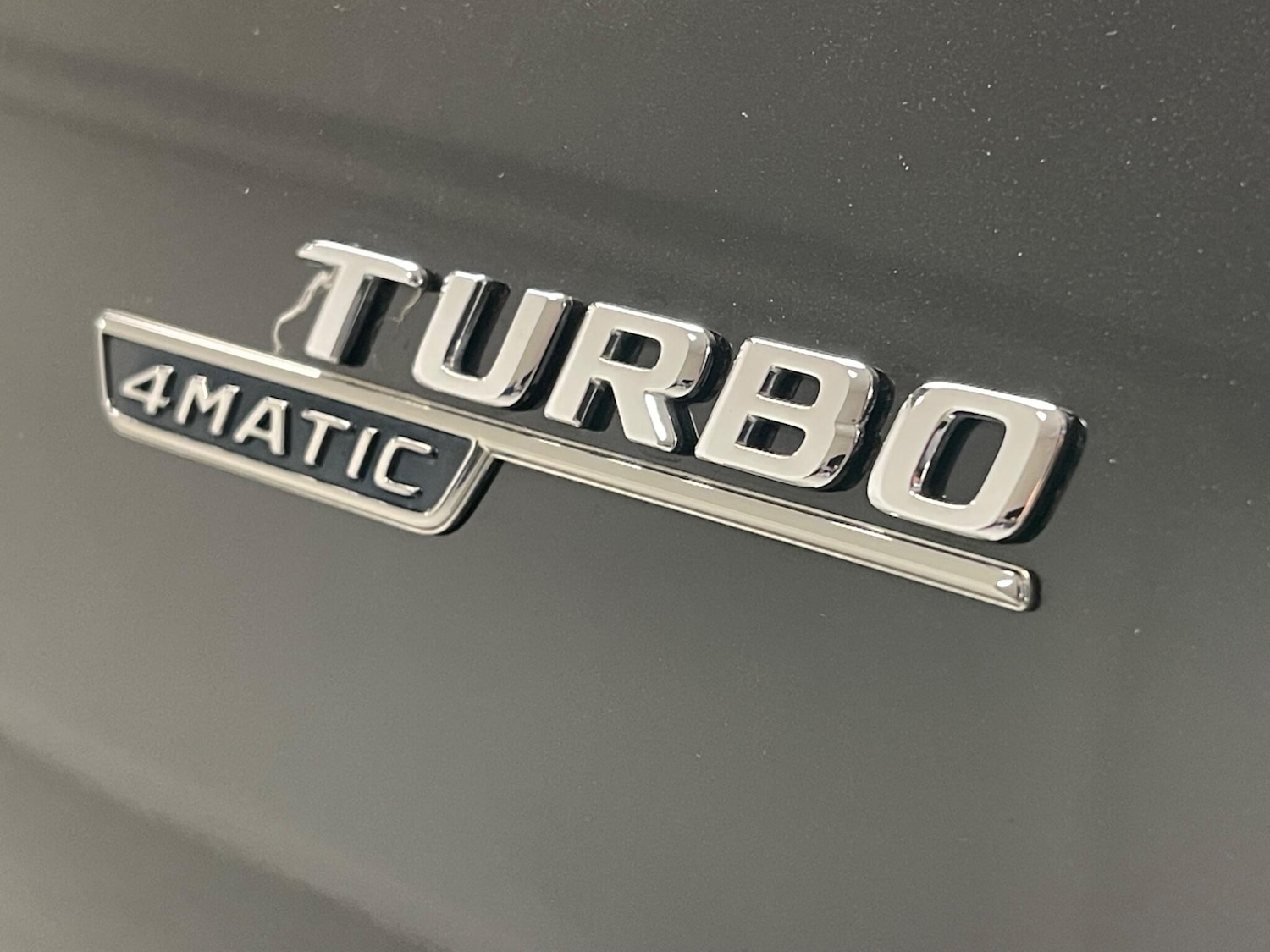 Used Mercedes-Benz CLA 2020 for sale - 76314427: Photo 41