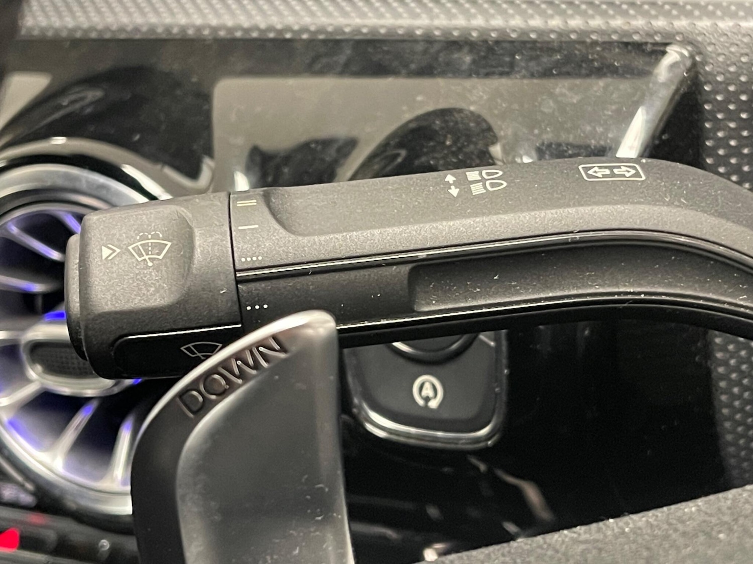 Used Mercedes-Benz CLA 2020 for sale - 76314427: Photo 43