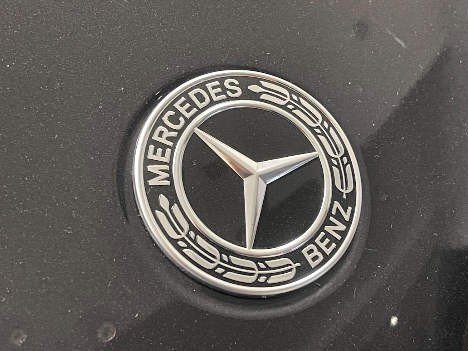 Used Mercedes-Benz CLA 2020 for sale - 76314427: Photo 48