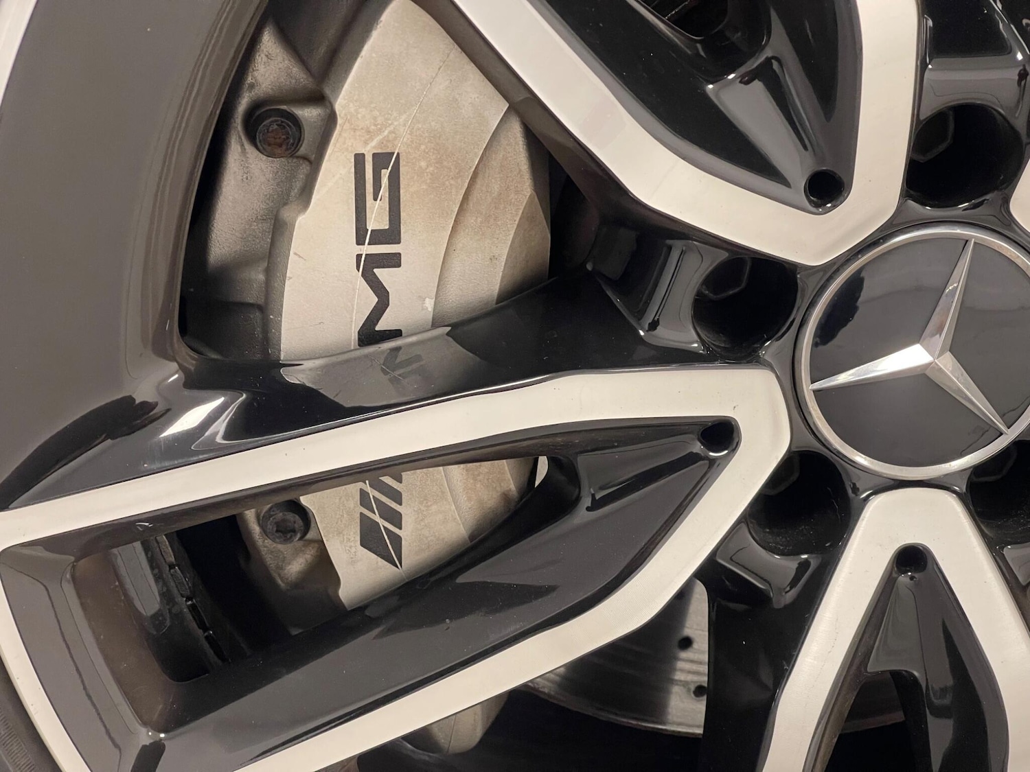 Used Mercedes-Benz CLA 2020 for sale - 76314427: Photo 49