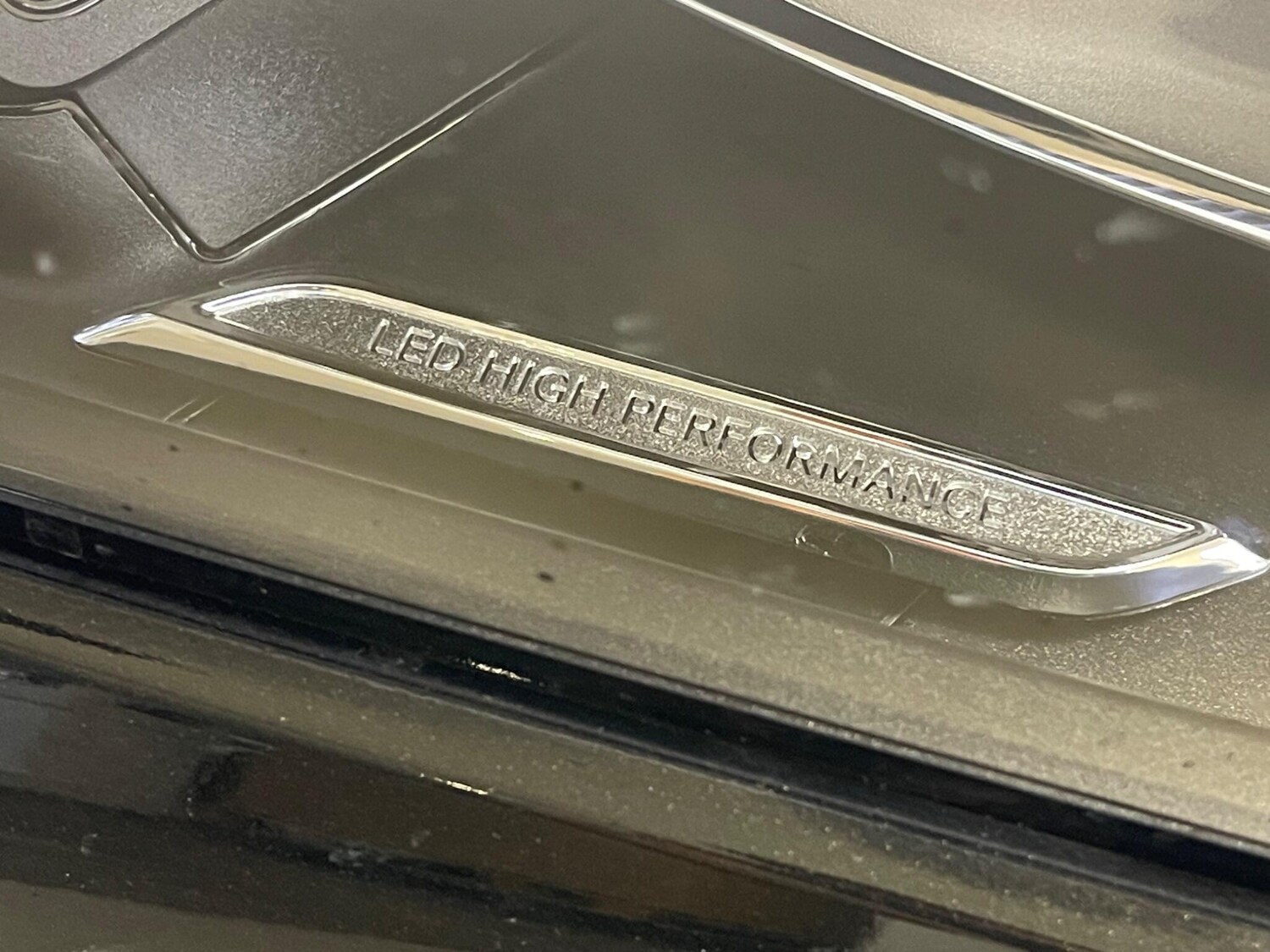 Used Mercedes-Benz CLA 2020 for sale - 76314427: Photo 50