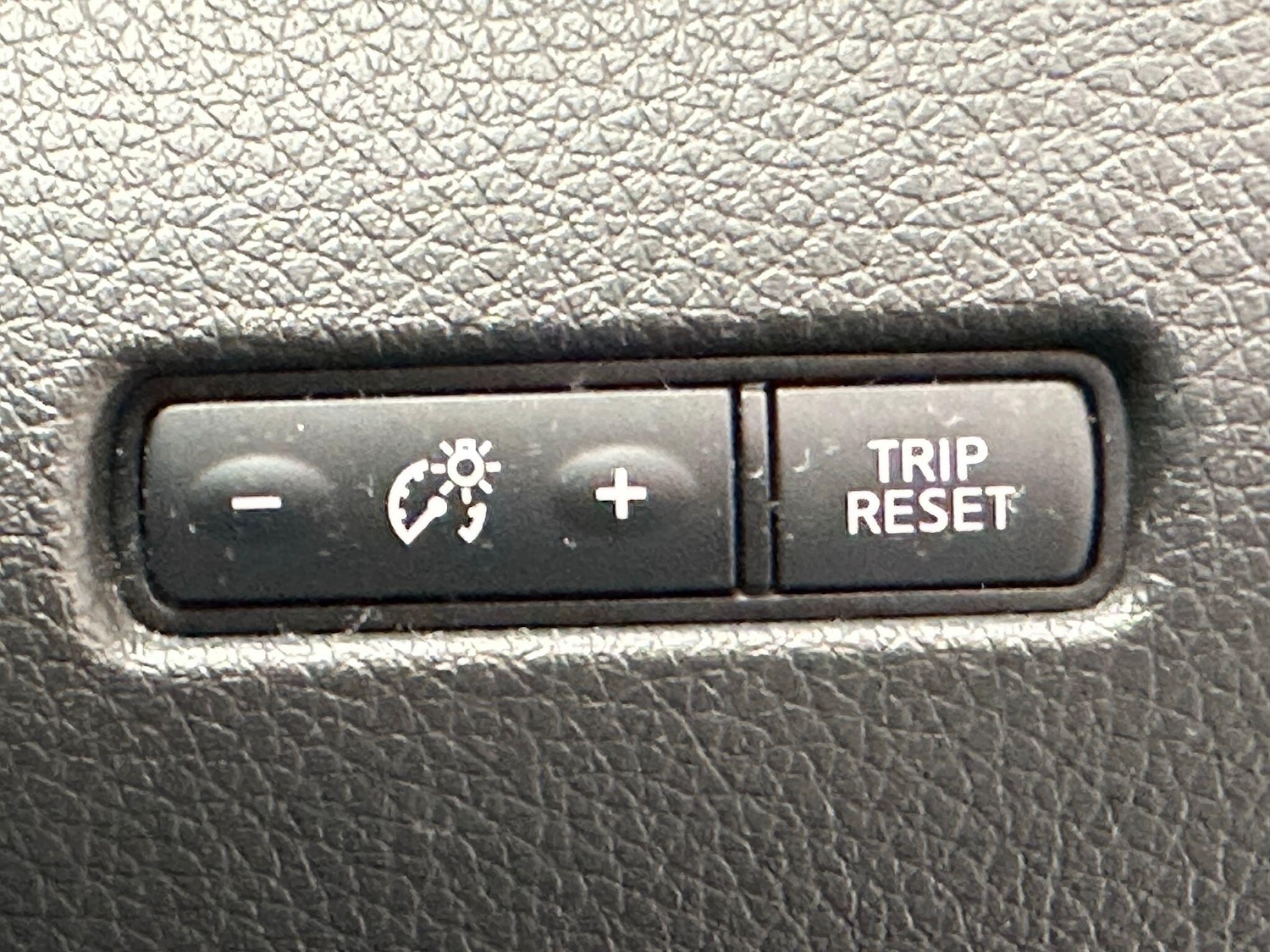 Used Nissan X-Trail 2019 for sale - 76024329: Photo 12