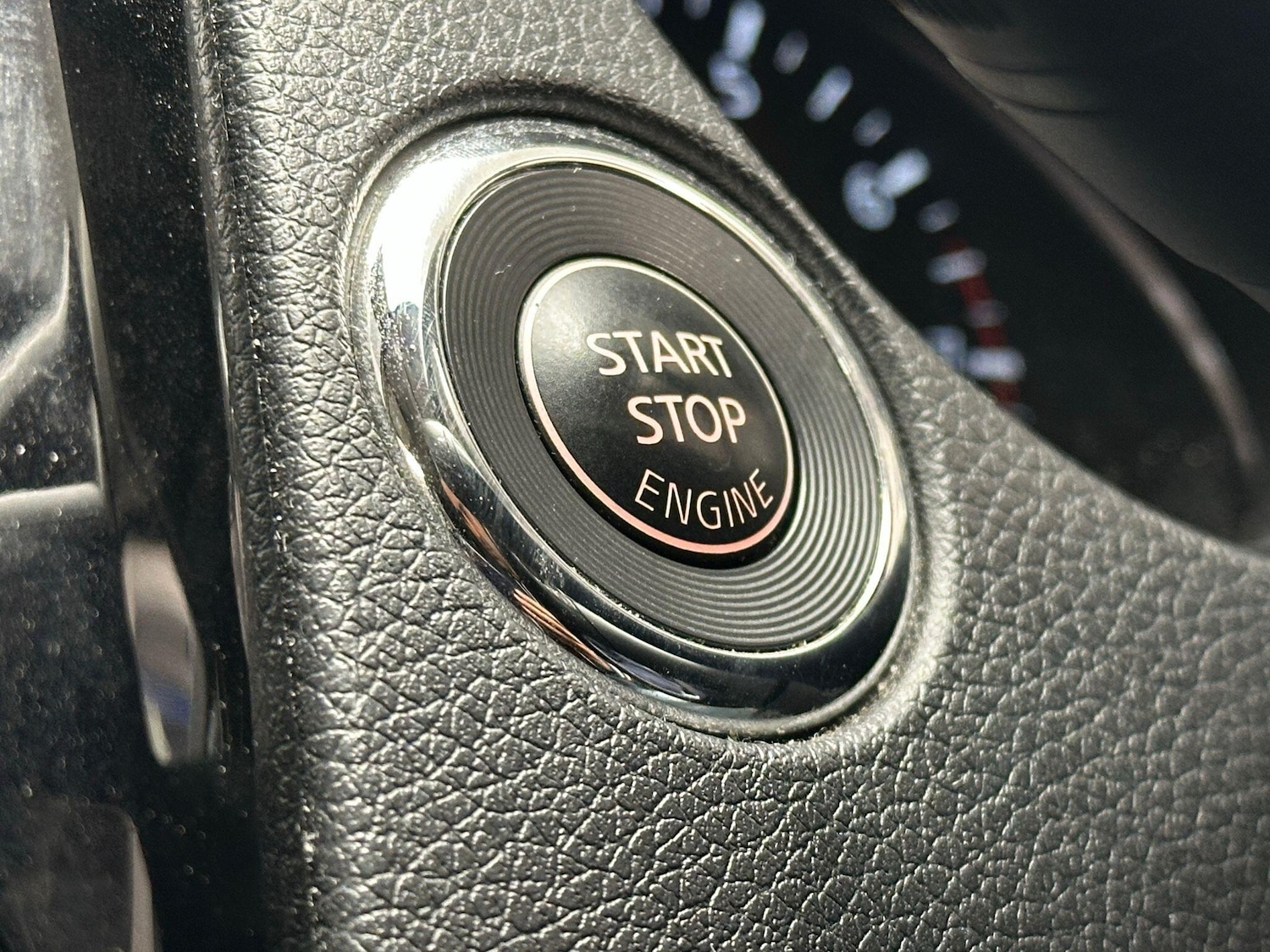 Used Nissan X-Trail 2019 for sale - 76024329: Photo 13