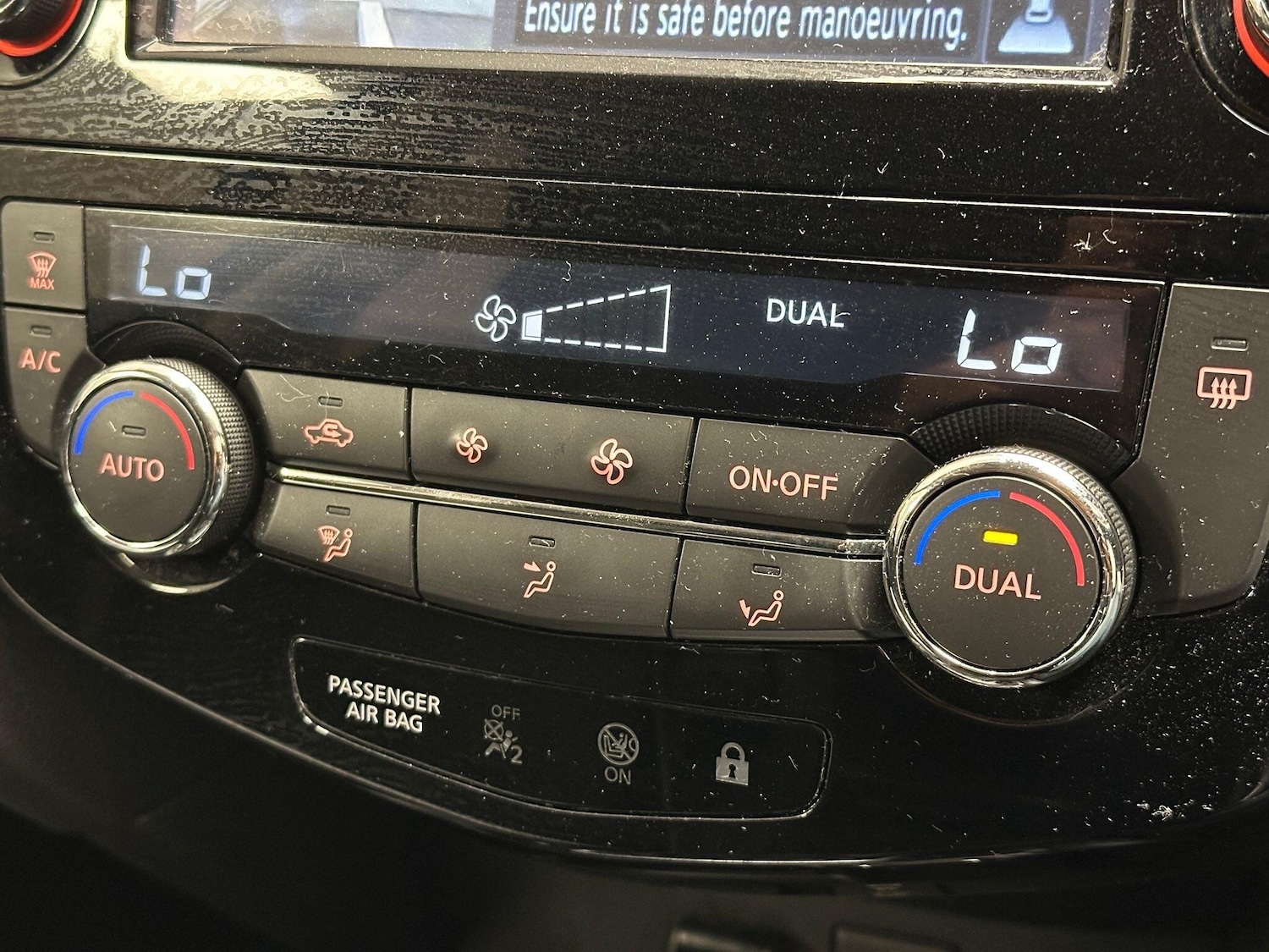 Used Nissan X-Trail 2019 for sale - 76024329: Photo 14
