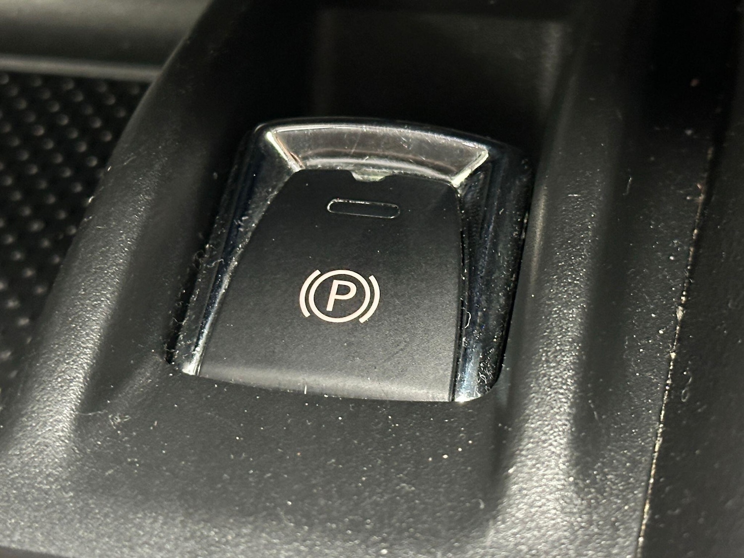 Used Nissan X-Trail 2019 for sale - 76024329: Photo 15