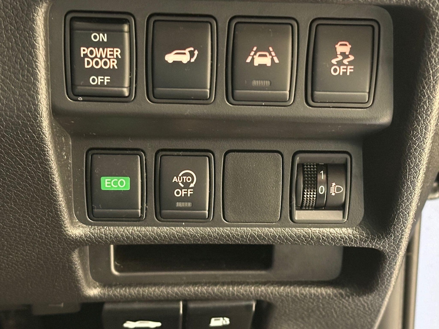 Used Nissan X-Trail 2019 for sale - 76024329: Photo 16