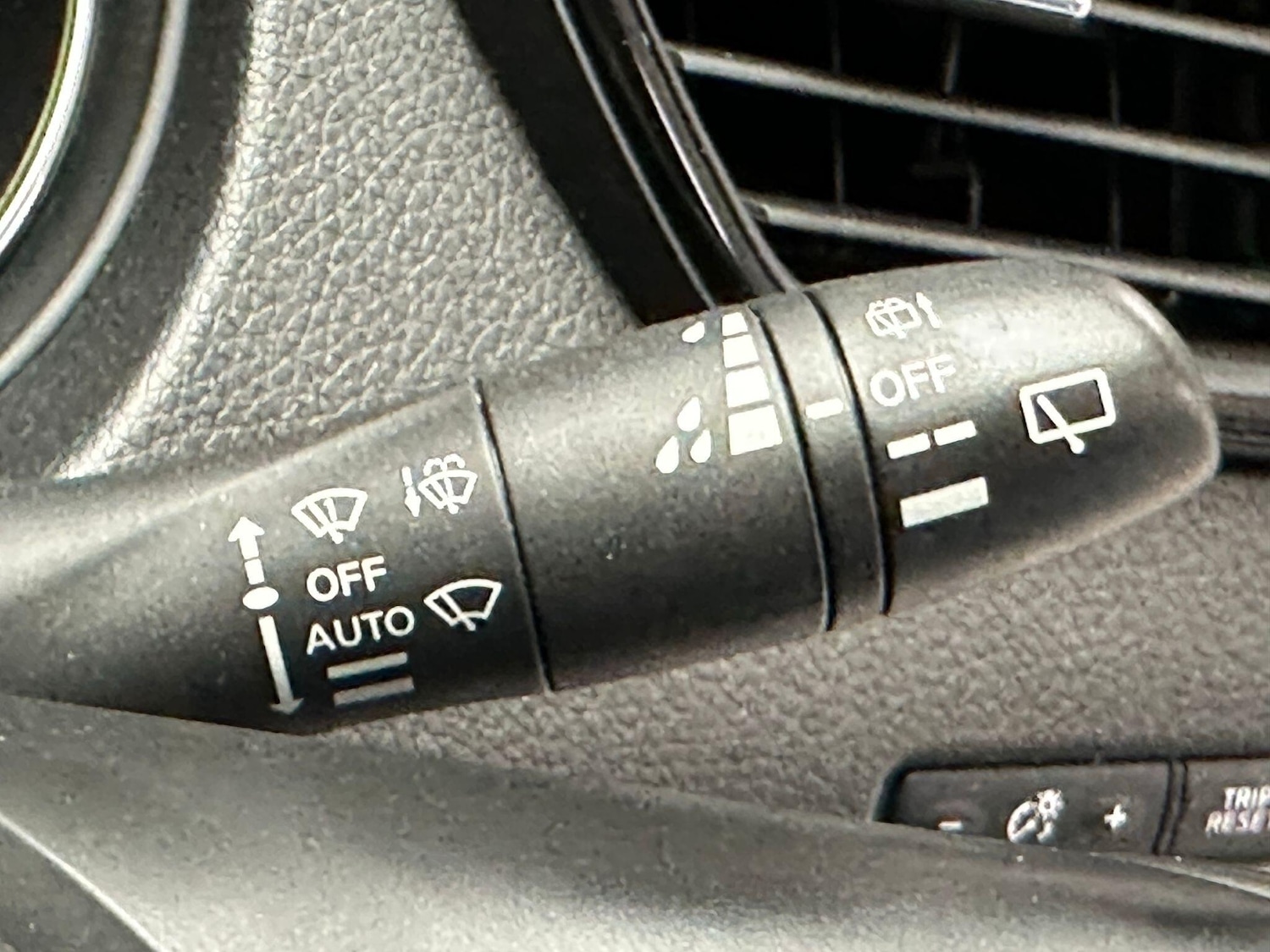 Used Nissan X-Trail 2019 for sale - 76024329: Photo 17