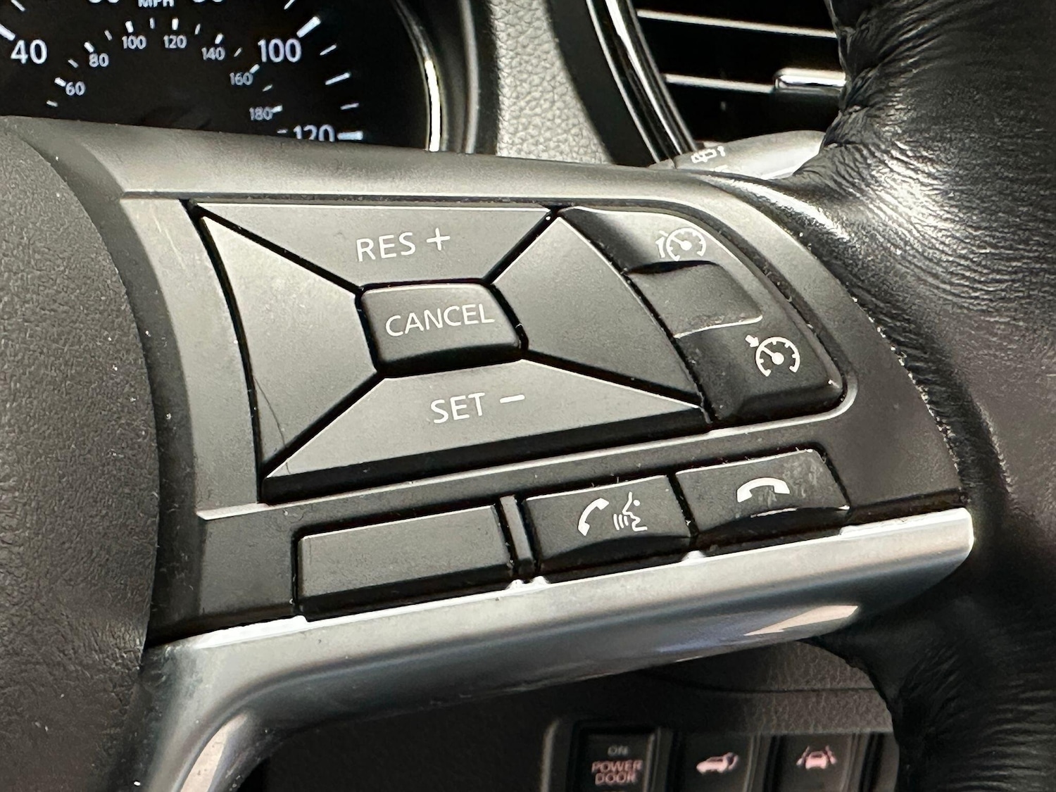Used Nissan X-Trail 2019 for sale - 76024329: Photo 19