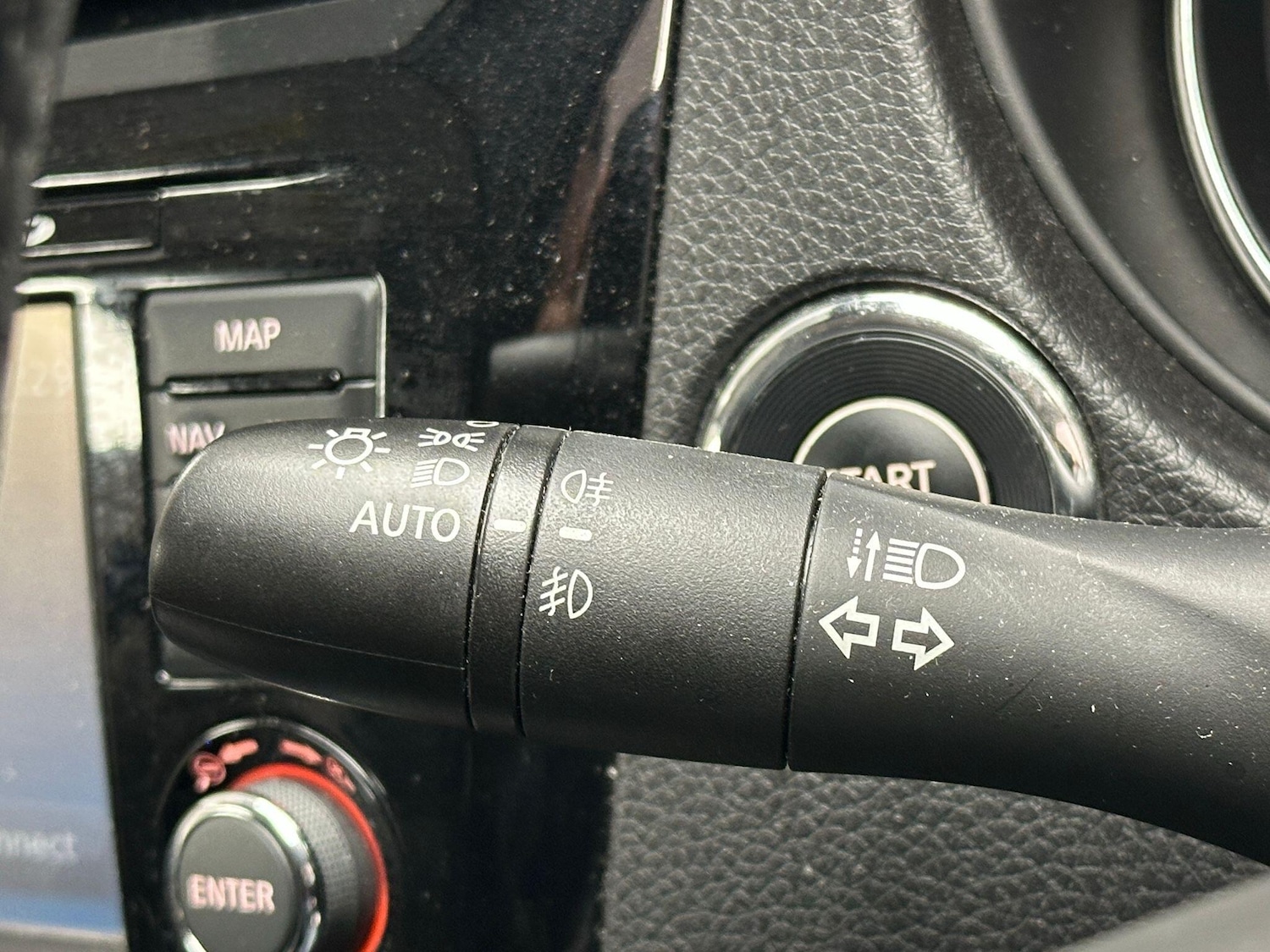Used Nissan X-Trail 2019 for sale - 76024329: Photo 20