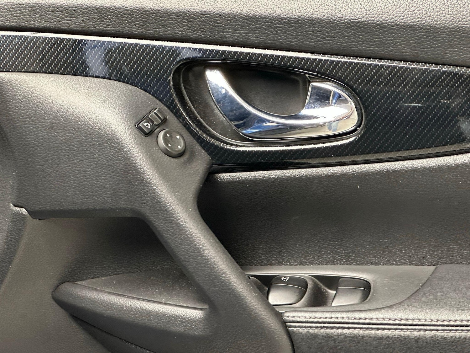 Used Nissan X-Trail 2019 for sale - 76024329: Photo 21
