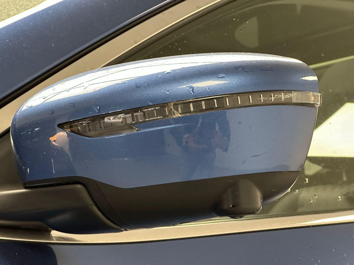 Used Nissan X-Trail 2019 for sale - 76024329: Photo 25