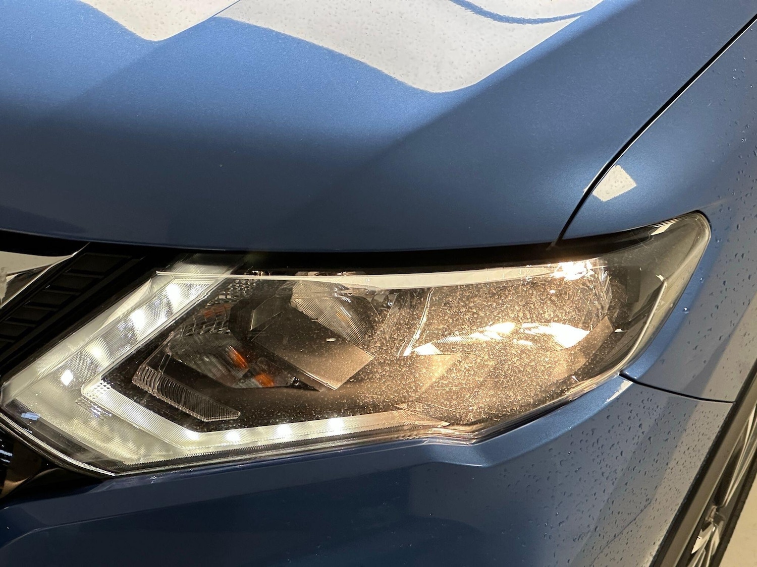 Used Nissan X-Trail 2019 for sale - 76024329: Photo 26