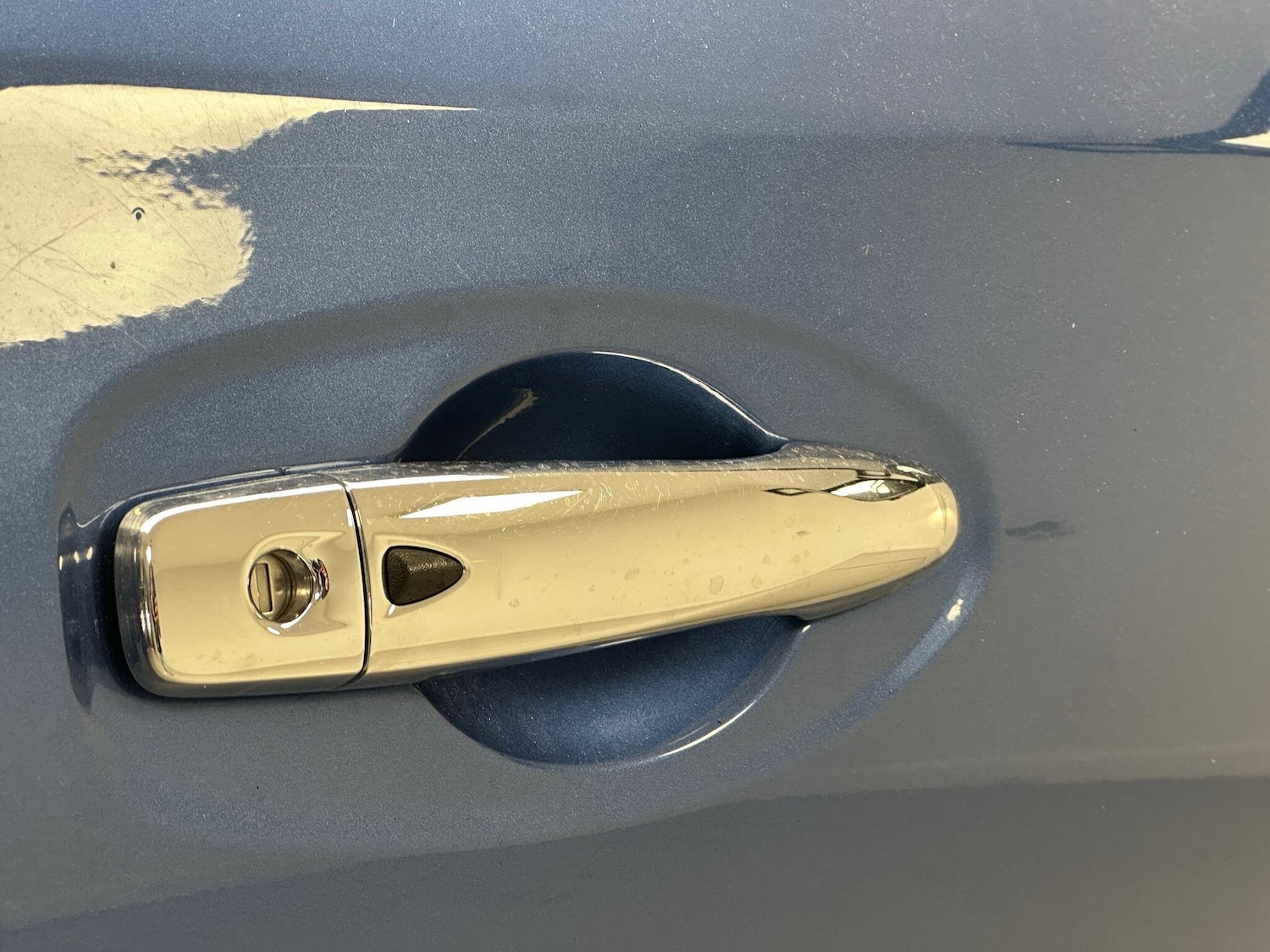 Used Nissan X-Trail 2019 for sale - 76024329: Photo 28