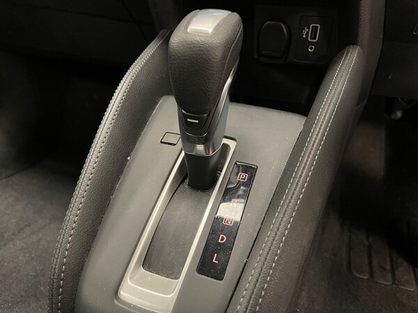Used Nissan Micra 2021 for sale - 76060590: Photo 10