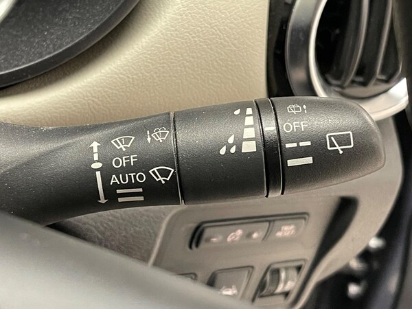 Used Nissan Micra 2021 for sale - 76060590: Photo 13