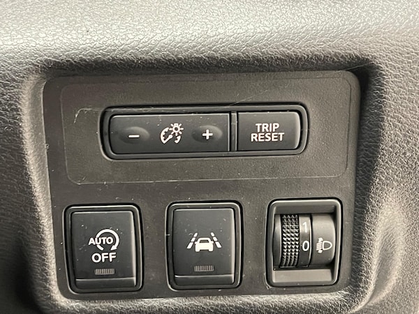 Used Nissan Micra 2021 for sale - 76060590: Photo 16
