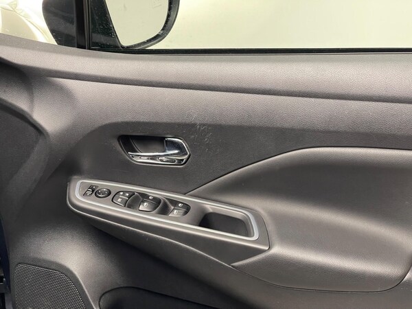 Used Nissan Micra 2021 for sale - 76060590: Photo 18