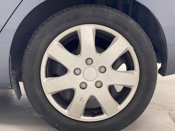 Used Nissan Micra 2021 for sale - 76060590: Photo 19