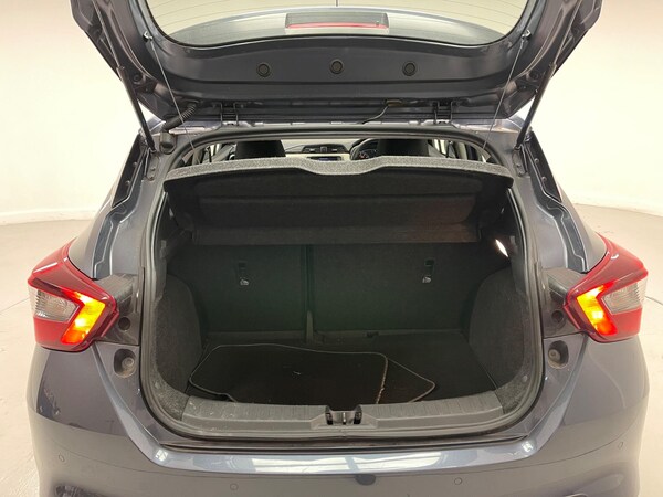 Used Nissan Micra 2021 for sale - 76060590: Photo 22