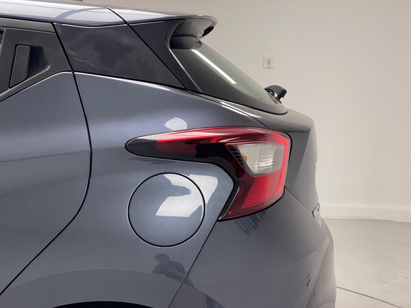 Used Nissan Micra 2021 for sale - 76060590: Photo 24