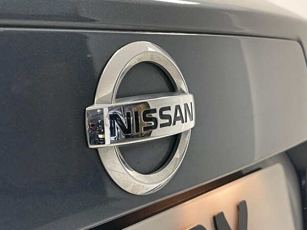 Used Nissan Micra 2021 for sale - 76060590: Photo 30