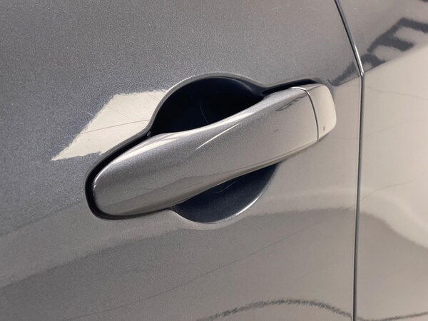 Used Nissan Micra 2021 for sale - 76060590: Photo 31