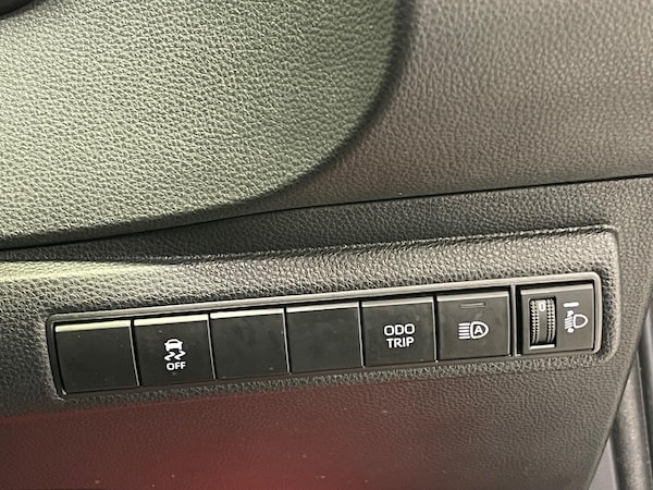 Used Toyota Corolla 2023 for sale - 75747275: Photo 19