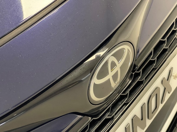 Used Toyota Corolla 2023 for sale - 75747275: Photo 42