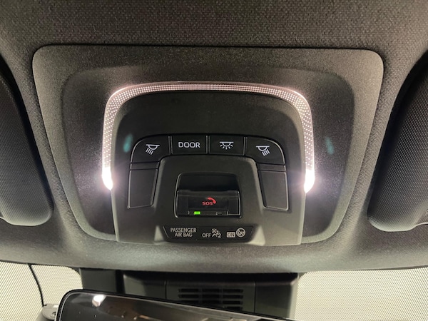 Used Toyota Corolla 2023 for sale - 75747275: Photo 45