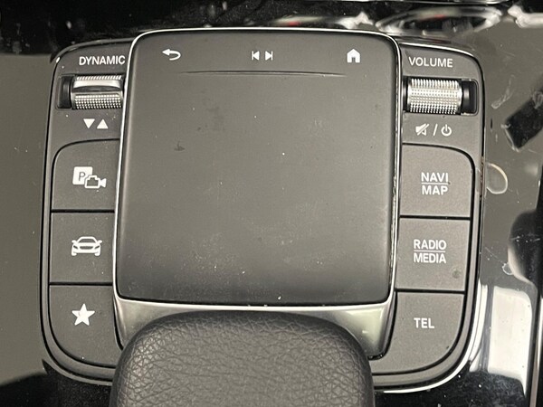 Used Mercedes-Benz CLA 2023 for sale - 76179585: Photo 10