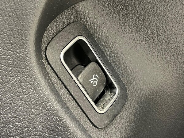Used Mercedes-Benz CLA 2023 for sale - 76179585: Photo 15