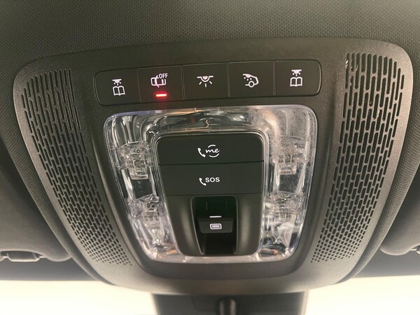 Used Mercedes-Benz CLA 2023 for sale - 76179585: Photo 17