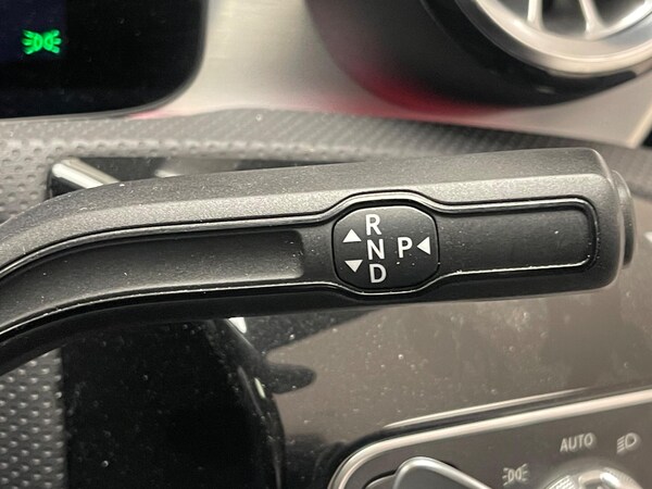 Used Mercedes-Benz CLA 2023 for sale - 76179585: Photo 18