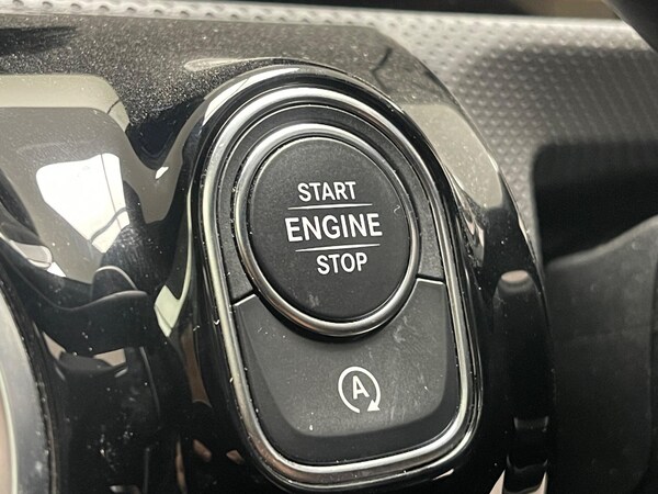 Used Mercedes-Benz CLA 2023 for sale - 76179585: Photo 19