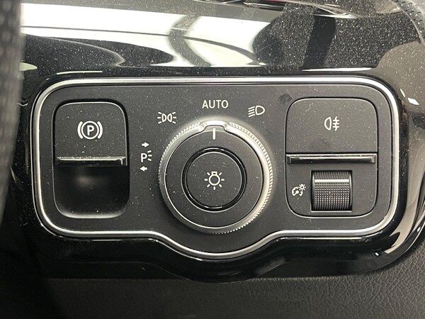 Used Mercedes-Benz CLA 2023 for sale - 76179585: Photo 22
